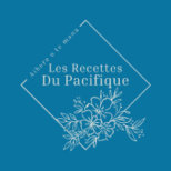 Les Recettes Du Pacifique