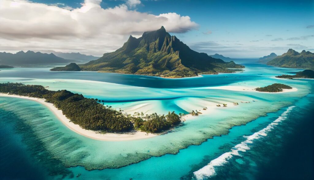 POLYNESIE-BORA-BORA-2-1170x669