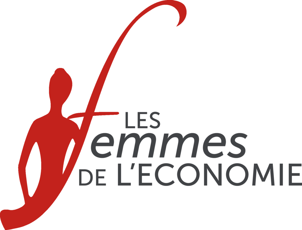 Les femmes de l'économie
