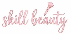 Skill Beauty